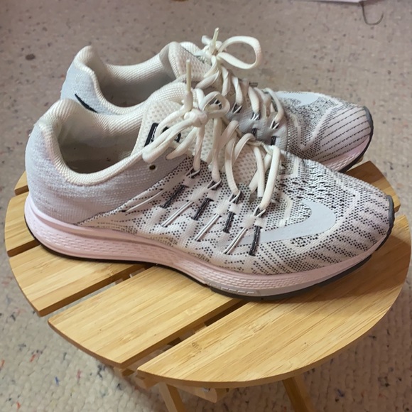 Nike 2016-2017 zoom elite 8 Running shoes - Picture 2 of 5